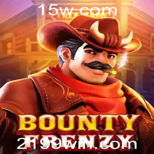Explorando BountyFrenzy: O Novo Jogo de Estratégia Online