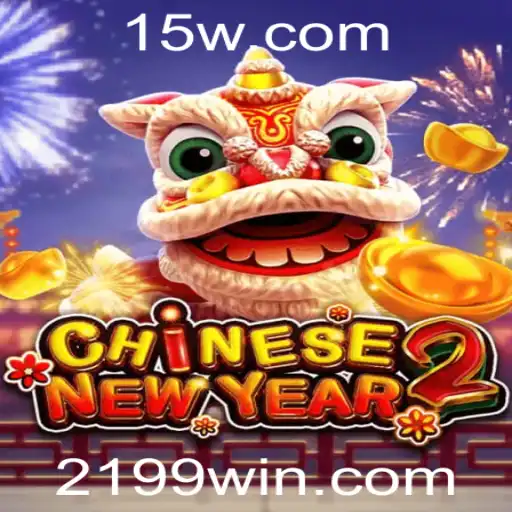 Descubra o Fascinante Jogo CHINESENEWYEAR2: Uma Jornada de Tradição e Entretenimento