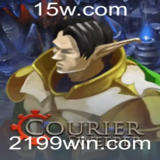 CourierSweeper: Descubra o Excitante Jogo Estratégico com 199WIN