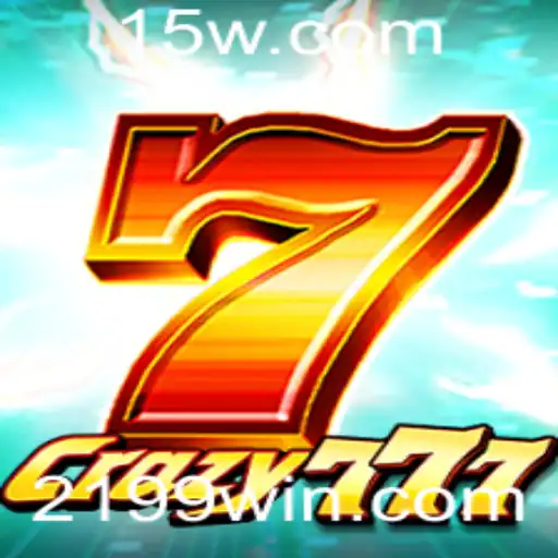 Descubra Crazy777: Um Jogo Revolucionário no Mundo dos Cassinos