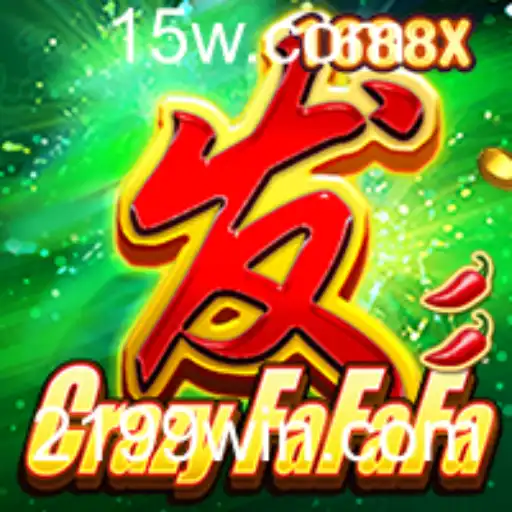 CrazyFaFaFa: O Jogo que Conquista com 199WIN