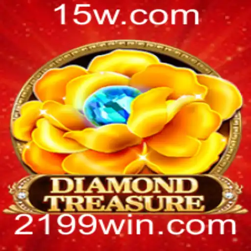 Descubra o Fascinante Mundo de Diamondtreasure