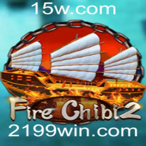 Explorando o Mundo de FireChibi2: Um Guia Completo