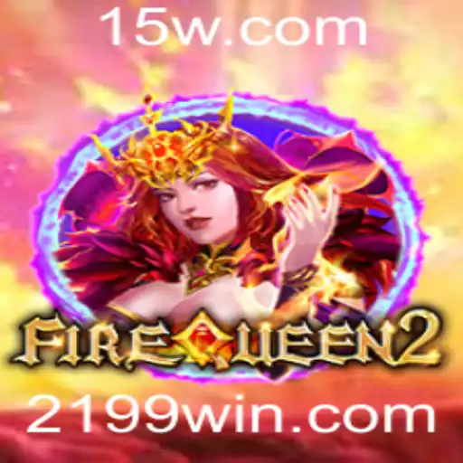 FireQueen2: Descubra a Aventura e Estratégia do Novo Jogo Popular