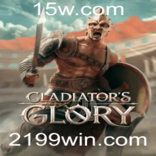 Desvendando GladiatorsGlory: Um Mergulho no Mundo Antigo dos Gladiadores