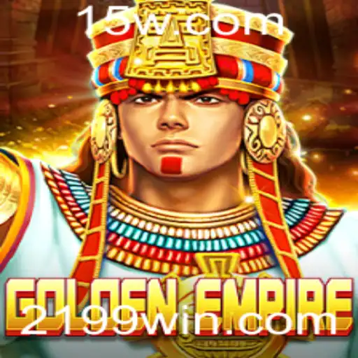 GoldenEmpire: Descubra o Mundo Fascinante deste Jogo Inovador