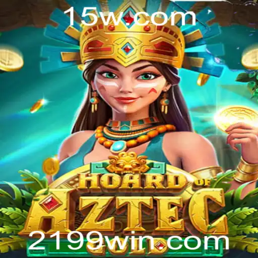 Explorando o Mundo de HoardofAztecgold: Uma Aventura Incomparável