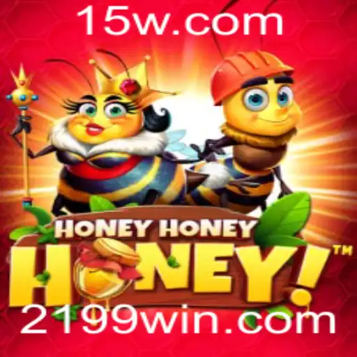 HoneyHoneyHoney: Descubra o Encanto e Desafios do Novo Jogo Revolucionário