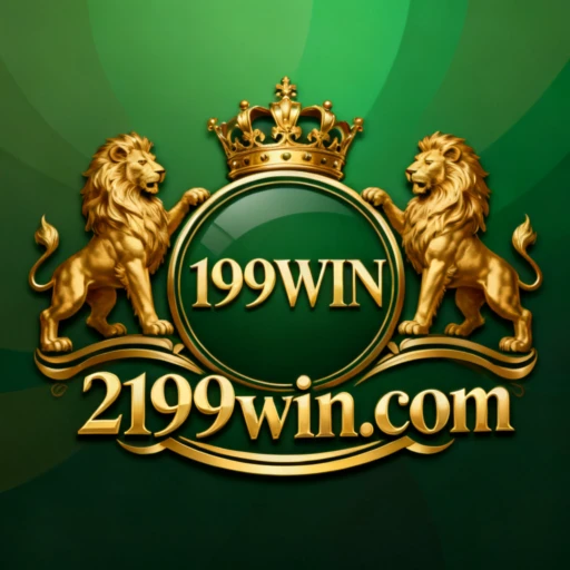 199WIN Logo