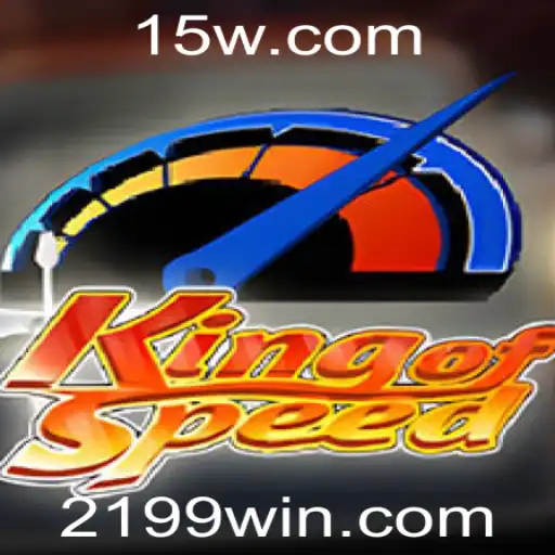 Explorando o Mundo de KingofSpeed: Um Jogo de Corrida Emocionante