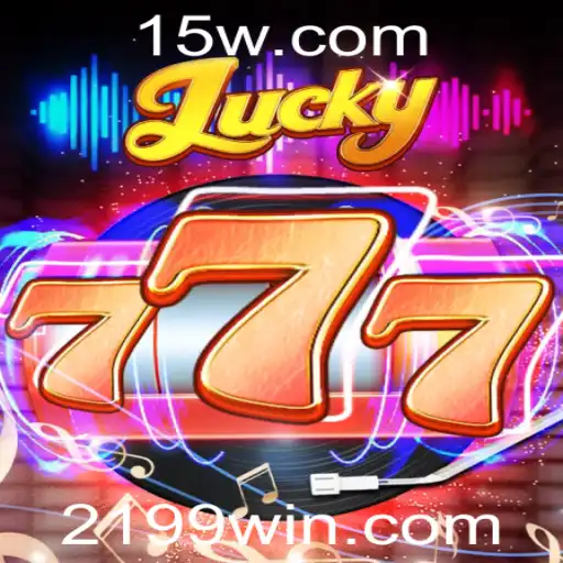 Lucky777: O Jogo de Azar Que Domina 2023