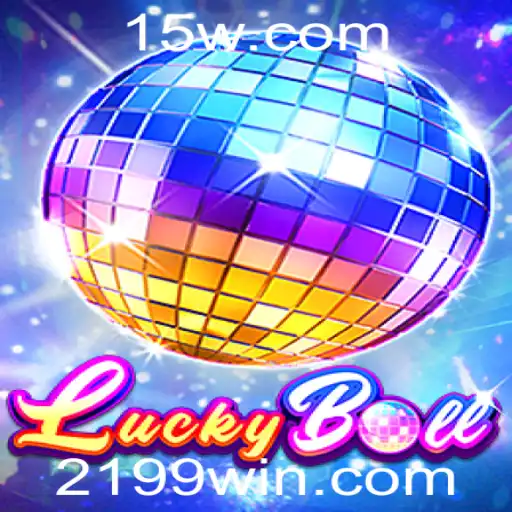 LuckyBall: O Jogo de Sorte que Está Conquistando Todos