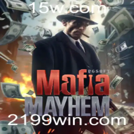 Explorando o Jogo MafiaMayhem: Estratégias e Regras para Conquistar a Vitória