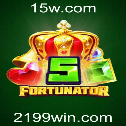 Descubra o Empolgante Mundo de 5Fortunator: Como Jogar e Vencer