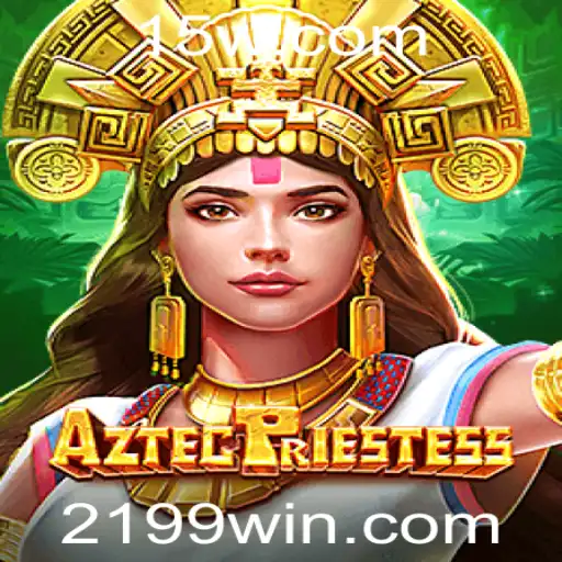 Descubra a Aventura Mística em AztecPriestess: Regras e Inovação