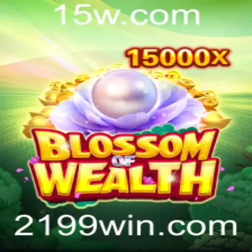 BlossomofWealth: Um Novo Horizonte de Aventuras no Universo dos Jogos
