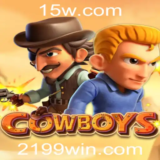 COWBOYS: Um Mergulho no Jogo de Estratégia e Aventura