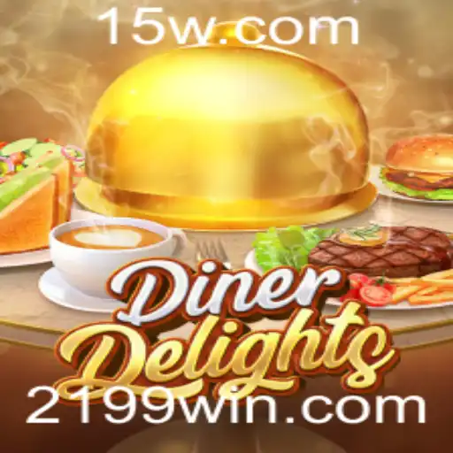 Descubra DinerDelights: O Jogo Que Revoluciona os Simuladores de Restaurante