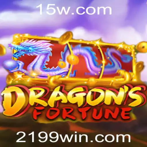 DragonFortune: A Aventura Épica no Mundo dos Dragões