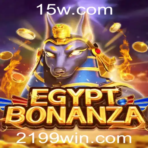 Descubra o Fascinante Mundo de EgyptBonanza e Como Vencer com 199WIN