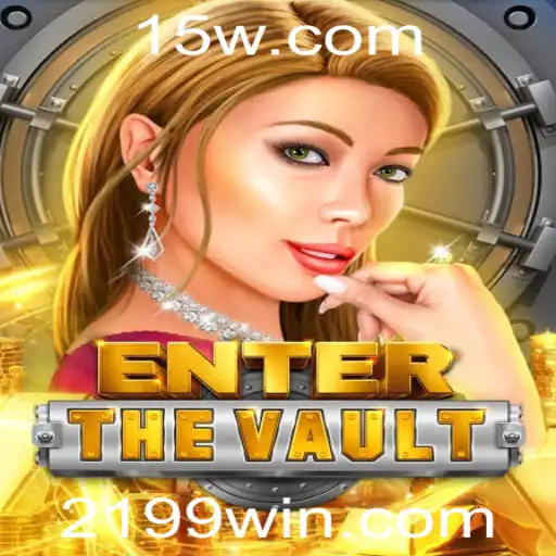 Explore 'EntertheVault': O Novo Jogo de Estratégia Que Está Transformando as Regras
