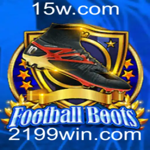 Descubra o Fascinante Mundo de FootballBoots com 199WIN