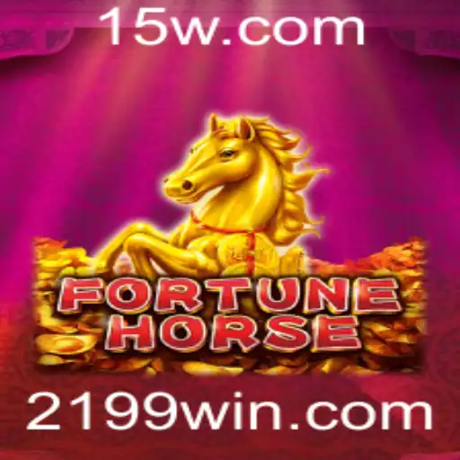 Descubra FortuneHorse: O Jogo de Estratégia Revolucionário