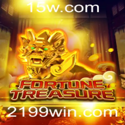 Explorando FortuneTreasure: Uma Jornada de Aventuras e Recompensas