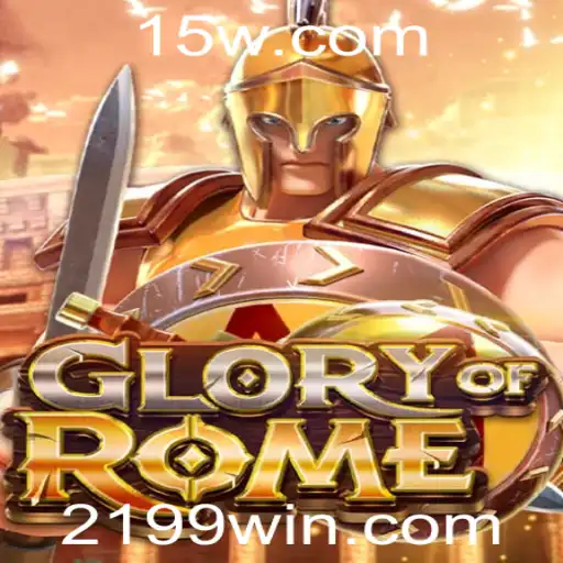 GloryofRome: Estratégia e Conquista em um Jogo de Tabuleiro Atemporal