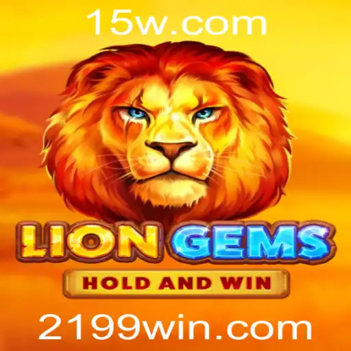 Descubra LionGems: O Fascinante Mundo de Aventuras e Estratégia