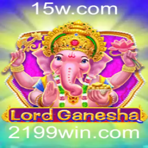 Descubra o Fascinante Mundo de LordGanesha: O Jogo que Conquista Multidões