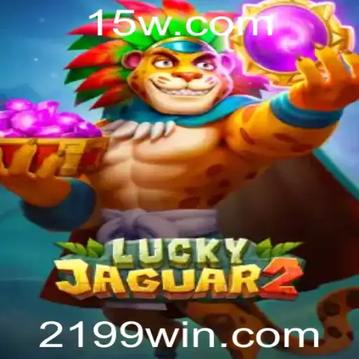Descubra o Mundo do Jogo 
