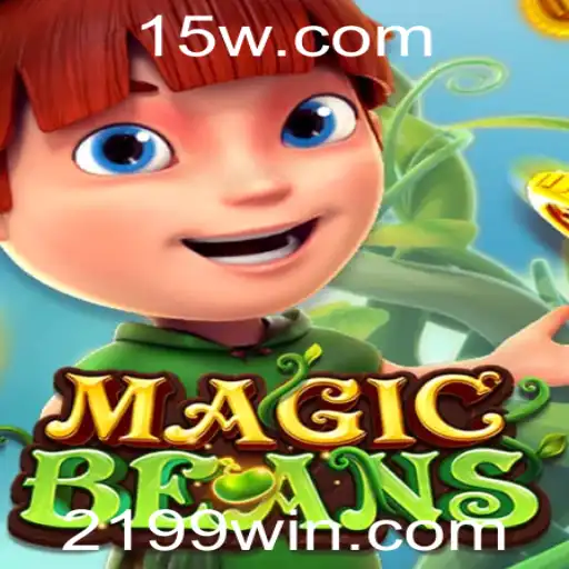 Descubra o Mundo Fascinante de MAGICBEANS: Jogo de Estratégia e Aventura