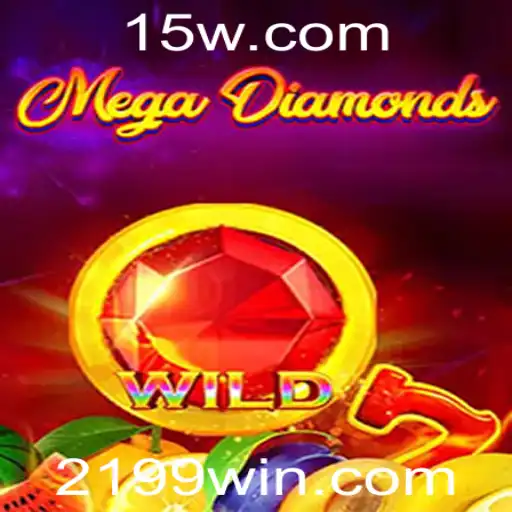 Descubra o Fantástico Mundo do Jogo MegaDiamond