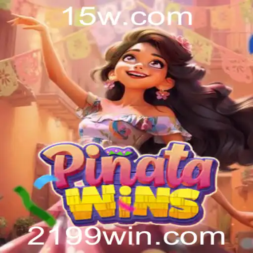 Descubra o Fascinante Mundo de PinataWins: O Jogo da Fortuna com a Chave 199WIN