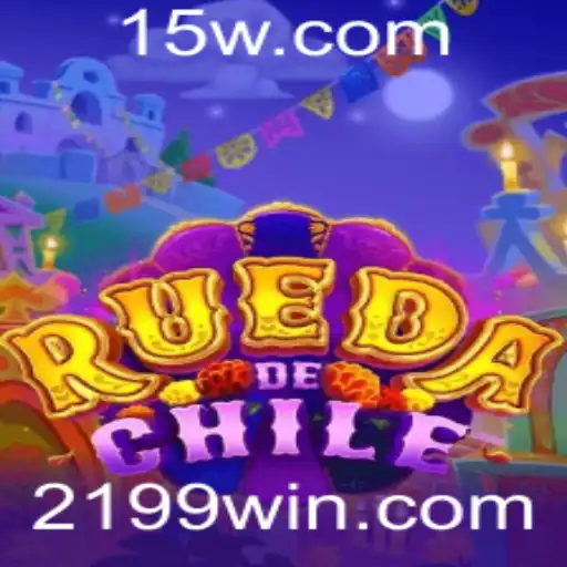 Explorando a Excitante RuedaDeChile: O Jogo Que Está Conquistando Corações