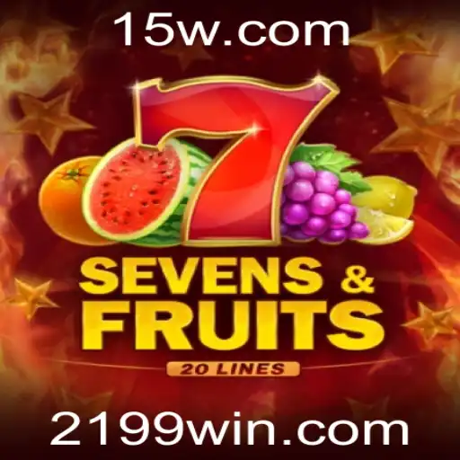 Explorando o Jogo SevensFruits20: Descrição, Introdução e Regras