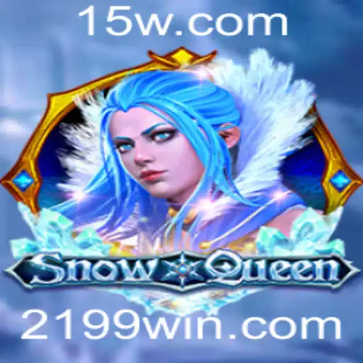 Descubra SnowQueen: O Novo Jogo Emocionante Que Está Conquistando o Mundo