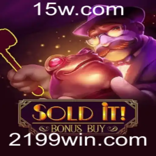 Descubra o Excitante Mundo de SolditBonusBuy: Aventura e Estratégia no Jogo do Momento