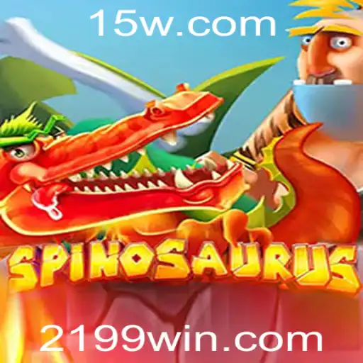Explorando o Fascinante Mundo de Spinosaurus: Uma Jornada de Aventura e Estratégia
