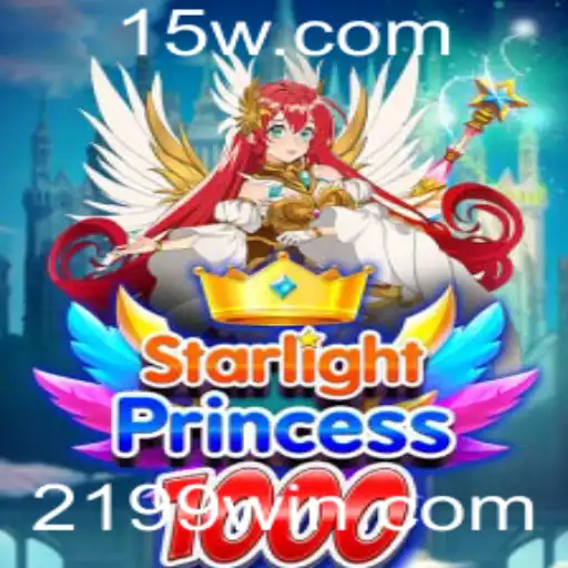 Explorando o Universo do Jogo StarlightPrincess1000