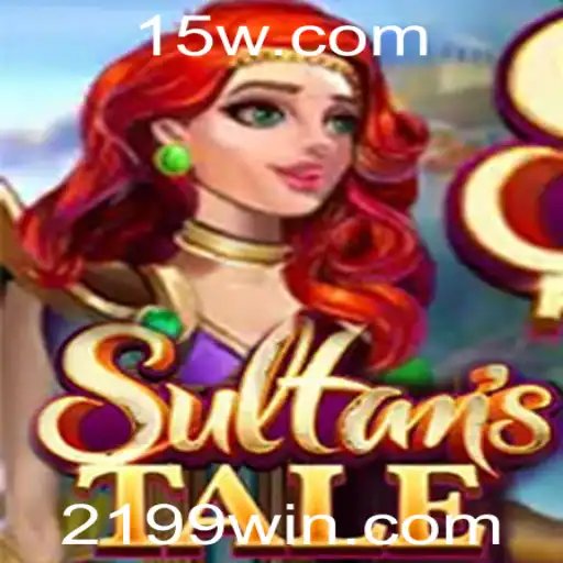Descubra Sultanstale: O Fascinante Universo do Jogo de Estratégia 199WIN