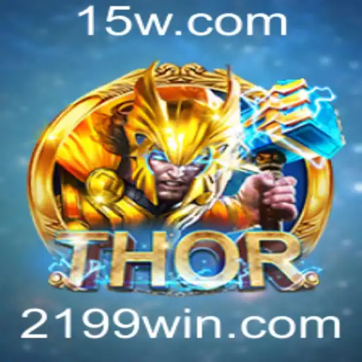 Descubra o Fascinante Mundo de THOR: O Jogo que Combina Mitologia e Estratégia