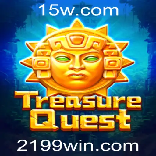 Explorando o Mundo de TreasureQuest: Desvende os Mistérios e Aventuras
