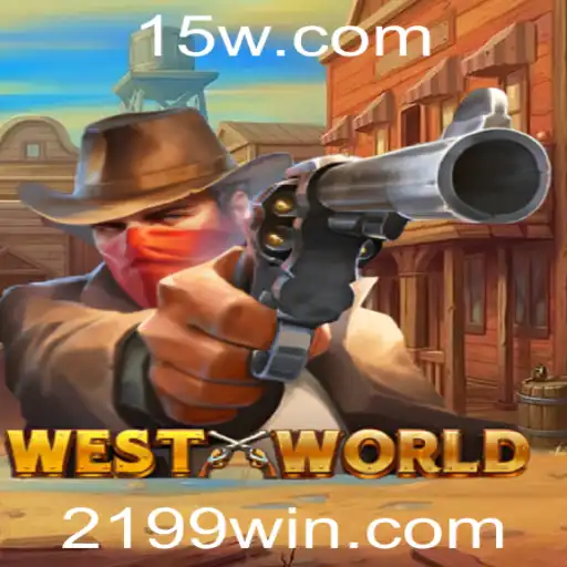 Descubra o Fascinante Mundo de WestWorld: Um Jogo Inovador e Competitivo