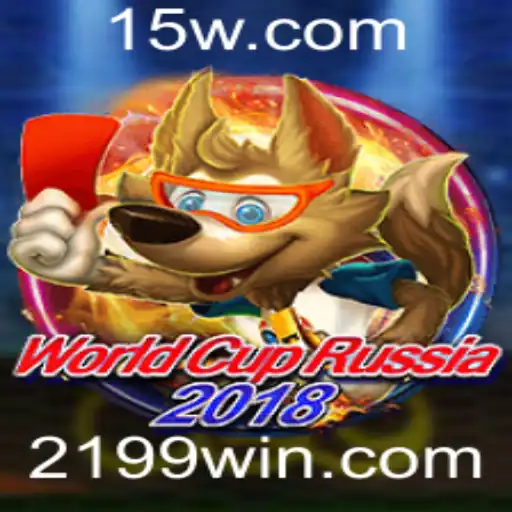 Descubra o Mundo de WorldCupRussia2018: Uma Experiência de Jogo Única