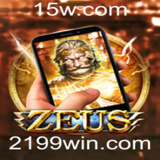 ZeusM: Descubra o Mundo Empolgante de 199WIN