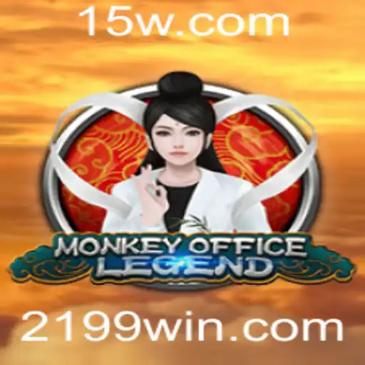Explorando o Fenômeno MonkeyOfficeLegend: Guia Completo, Descrição e Regras