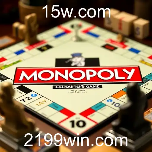 Monopoly
