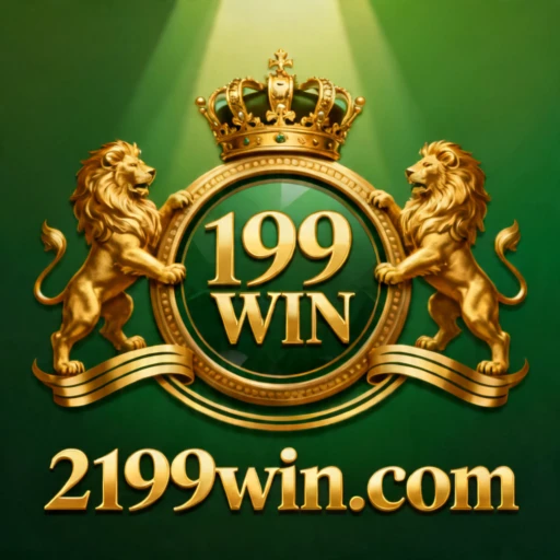 199WIN Logo